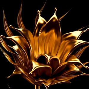 Meet your Posher, Yvette